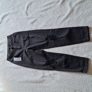 Wild Fable ripped jeans